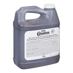 Product thumb gallery 286151385