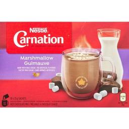 Product thumb gallery 52592508