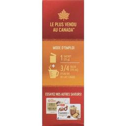 Product thumb gallery 82126483