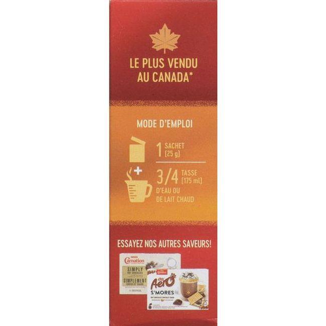 Product gallery 82126483