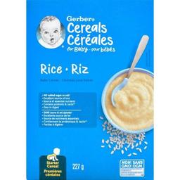 Product thumb gallery 799761162