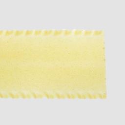 Product thumb gallery 62778075