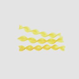 Product thumb gallery 885013879