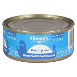 Product thumb gallery 712501062