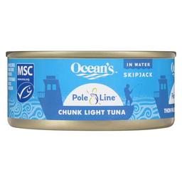 Product thumb gallery 604306815