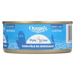 Product thumb gallery 188227235