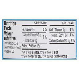 Product thumb gallery 555198924