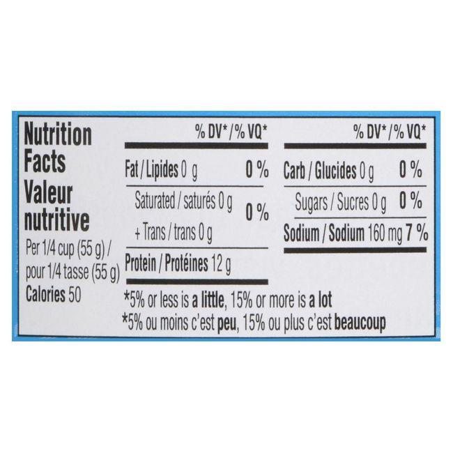 Product gallery 555198924