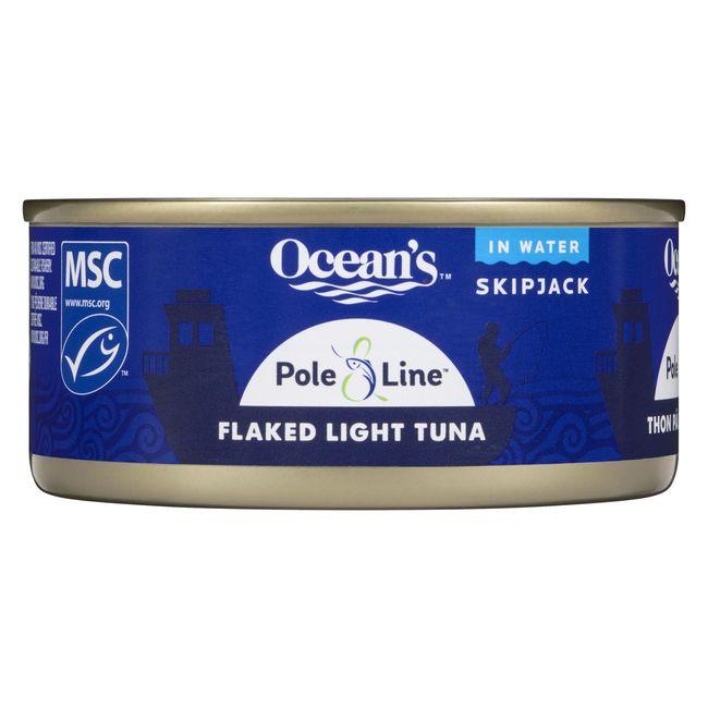 Product gallery 836189629