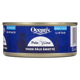 Product thumb gallery 237315272