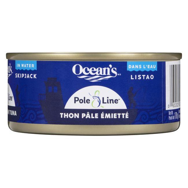 Product gallery 237315272