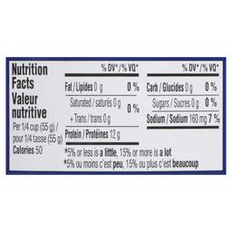 Product thumb gallery 218871557