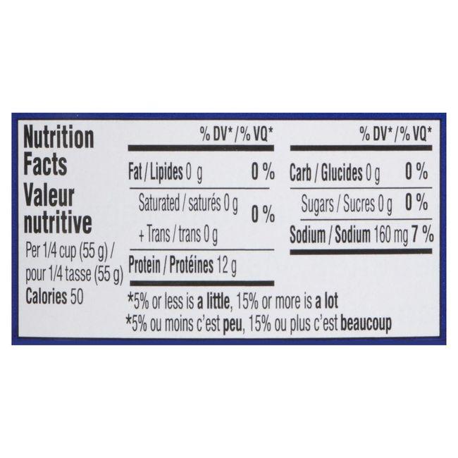 Product gallery 218871557