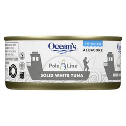 Product thumb gallery 529847523