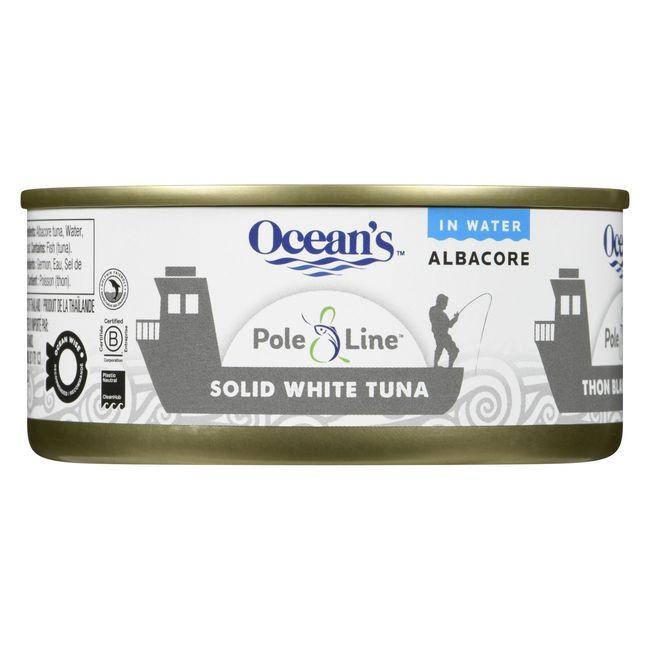 Product gallery 529847523