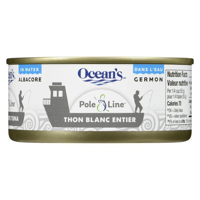 Product gallery 974092540