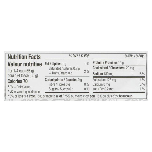 Product gallery 36222752