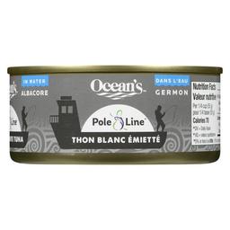 Product thumb gallery 901660130