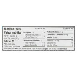 Product thumb gallery 405469744