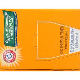 Product thumb gallery 726361155