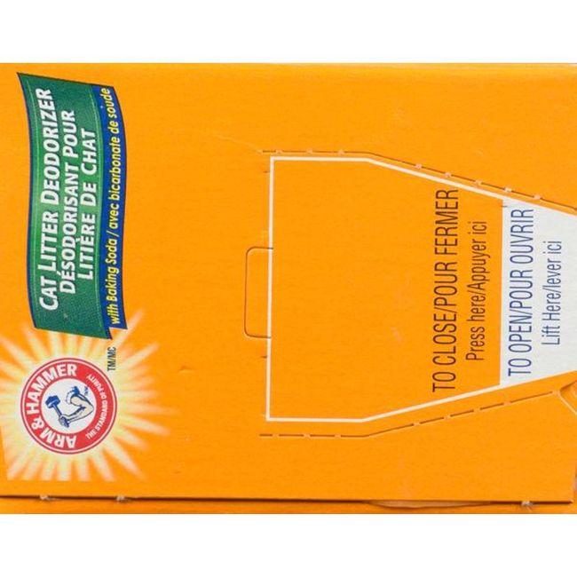 Product gallery 726361155