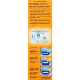 Product thumb gallery 873825093