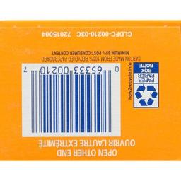 Product thumb gallery 911114392