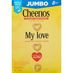 Product thumb gallery 939203041