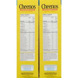 Product thumb gallery 891595445