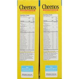 Product thumb gallery 718708352