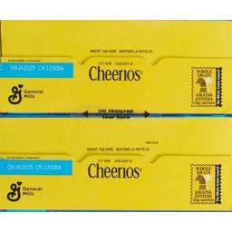 Product thumb gallery 703908670