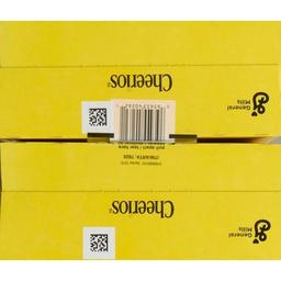 Product thumb gallery 395767259