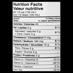 Product thumb gallery 585830246