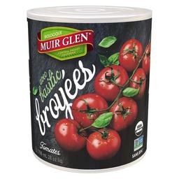 Product thumb gallery 895721477