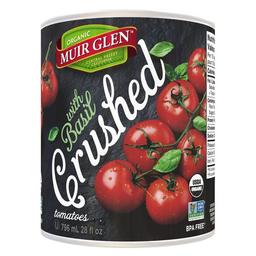 Product thumb gallery 27799448