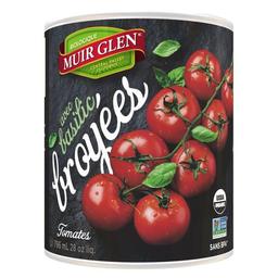 Product thumb gallery 300306979