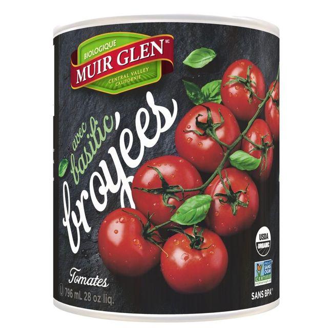 Product gallery 300306979