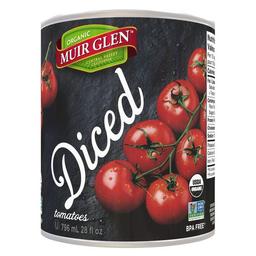 Product thumb gallery 841739686