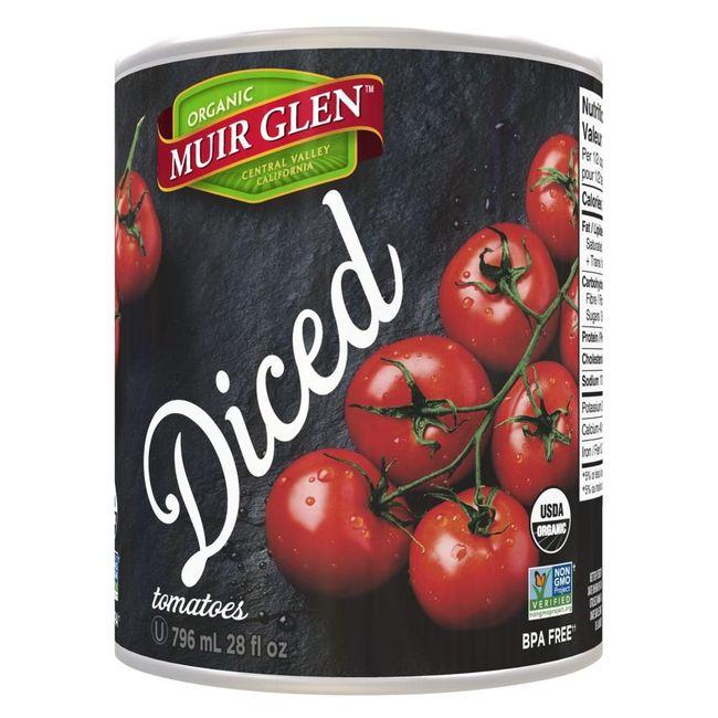 Product gallery 243571113