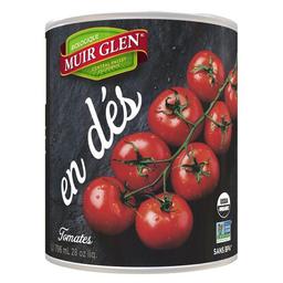 Product thumb gallery 195342237