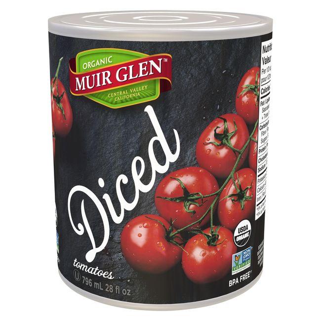 Product gallery 919295186