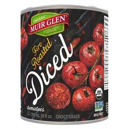 Product thumb gallery 416531868