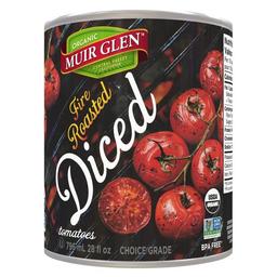 Product thumb gallery 299066146