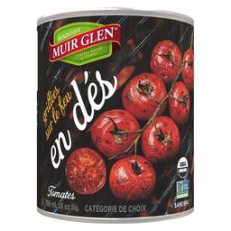 Product thumb gallery 406144338