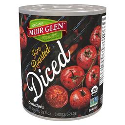 Product thumb gallery 750987251