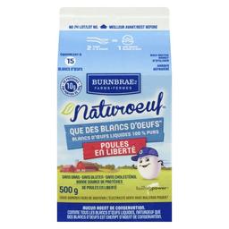 Product thumb gallery 405557647