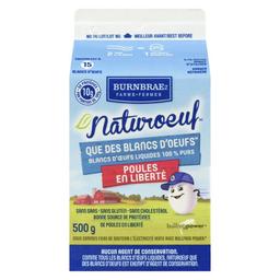 Product thumb gallery 324638645