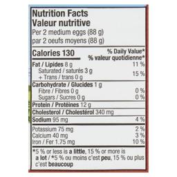 Product thumb gallery 769229172