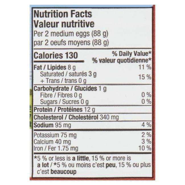 Product gallery 769229172