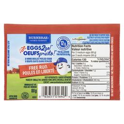 Product thumb gallery 30456430